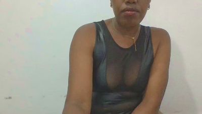 sabinesexy42 webcam model stream image