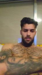 Montanoking webcam model stream image