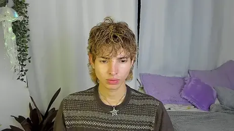 santy-kitty webcam model stream image
