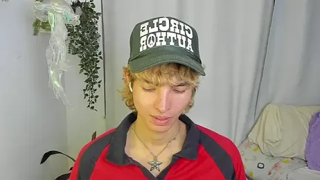santy-kitty webcam model stream image