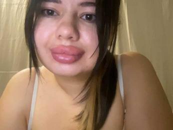 VikaSpace webcam model stream image