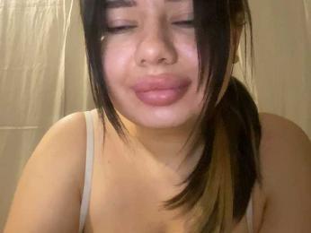 VikaSpace webcam model stream image