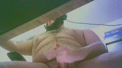 ursao196 webcam model stream image