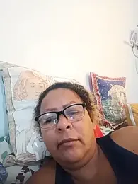 DioxaHot7 webcam stripchat model stream image