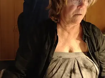 _sunshine__ webcam model stream image