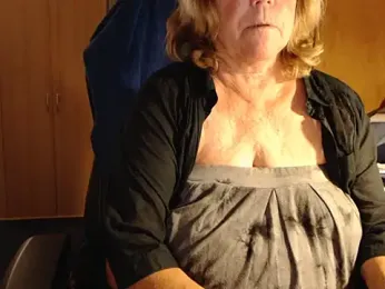_sunshine__ webcam model stream image