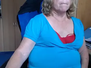 _sunshine__ webcam model stream image