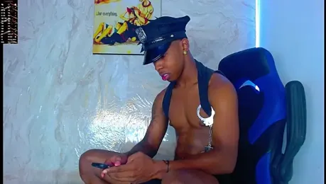 maicoljorda webcam stripchat model stream image