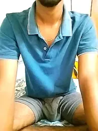 bong_crave webcam stripchat model stream image