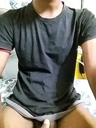 bong_crave webcam model stream image