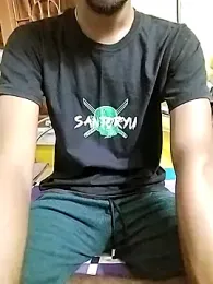 bong_crave webcam model stream image