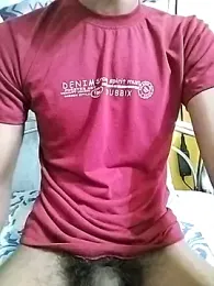 bong_crave webcam model stream image