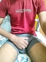 bong_crave webcam stripchat model stream image