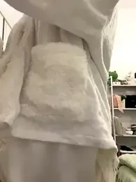 Noway-ss webcam model stream image