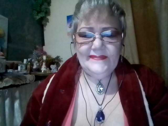 lelaniy webcam model stream image