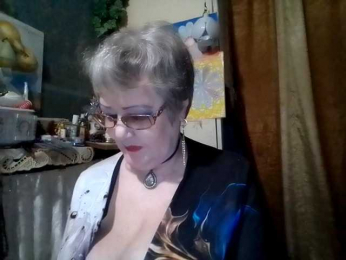 lelaniy webcam model stream image