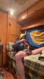 Lobertito webcam cam4 model stream image