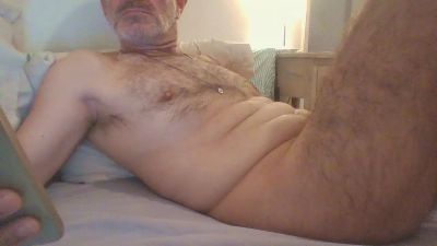 johnguy32 webcam cam4 model stream image
