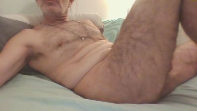 johnguy32 webcam model stream image