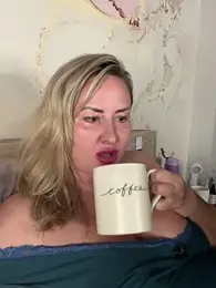 LanaShockk webcam model stream image