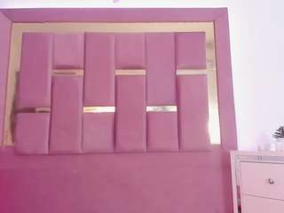 aikosnow webcam model stream image