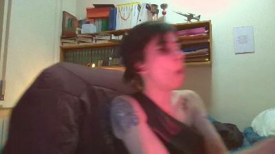 Lucrezia91 webcam cam4 model stream image