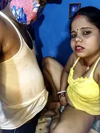 KajalKumarise webcam model stream image