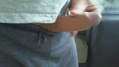 oralfan1962 webcam model stream image