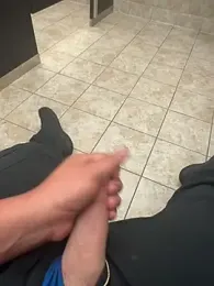 _Euphoria_57 webcam model stream image