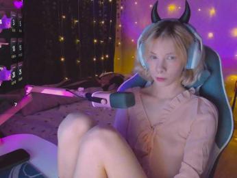 Marrmariss webcam model stream image