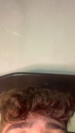 Novinho22cmATV webcam model stream image