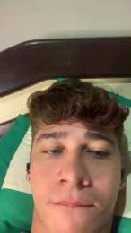 Novinho22cmATV webcam model stream image