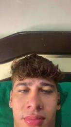 Novinho22cmATV webcam model stream image