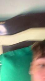 Novinho22cmATV webcam model stream image