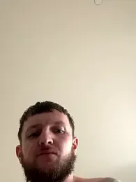 LoveItAllxHnH webcam model stream image