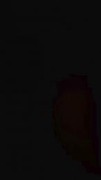 tuahelena webcam cam4 model stream image