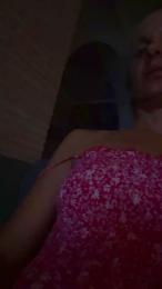 tuahelena webcam model stream image