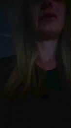 tuahelena webcam model stream image