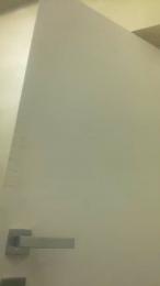 tuahelena webcam model stream image