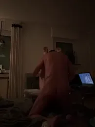 RonyRocket webcam model stream image