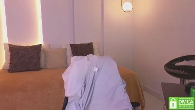 Lana_Starlett webcam model stream image