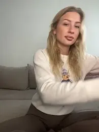 xxBELLExx webcam model stream image