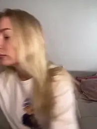 xxBELLExx webcam model stream image