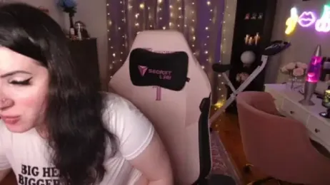 rachelbrooksxx webcam model stream image