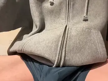 lkun9 webcam model stream image