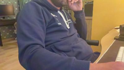 georges_hot webcam model stream image