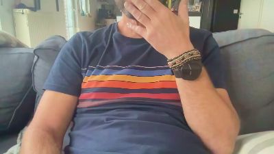 georges_hot webcam model stream image