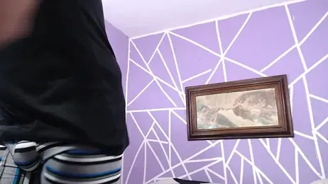 Sofiafuck20 webcam model stream image