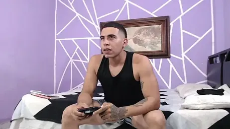 Sofiafuck20 webcam model stream image