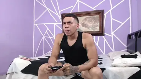 Sofiafuck20 webcam model stream image